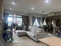 The Minton (D19), Condominium #608069951